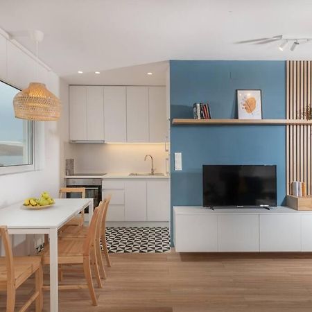 Laguna Blue Home Ayos Nikolaos Dış mekan fotoğraf