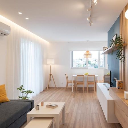 Laguna Blue Home Ayos Nikolaos Dış mekan fotoğraf